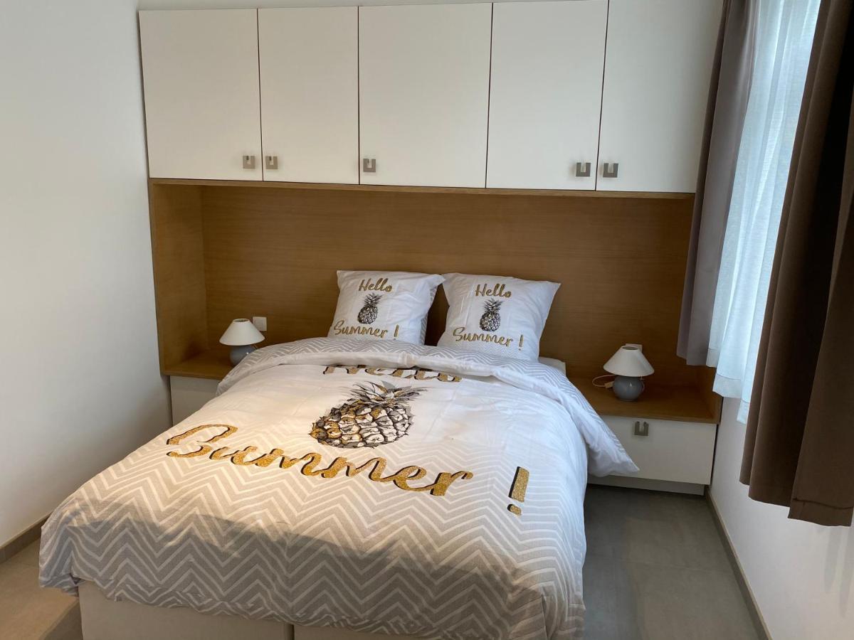 Residence La Poivriere デュルビュイ エクステリア 写真